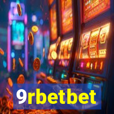 9rbetbet