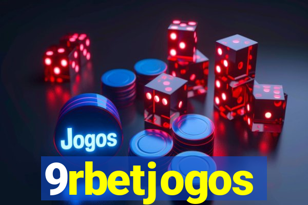 9rbetjogos