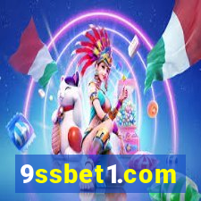 9ssbet1.com