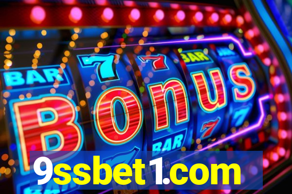 9ssbet1.com