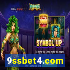 9ssbet4.com