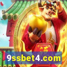 9ssbet4.com