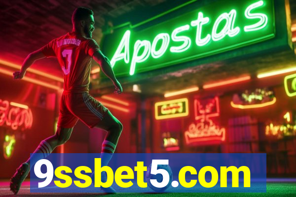 9ssbet5.com