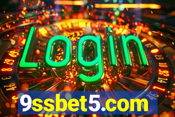 9ssbet5.com