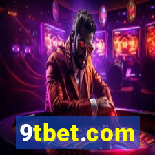 9tbet.com