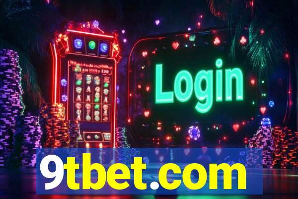 9tbet.com