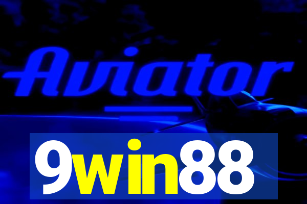 9win88