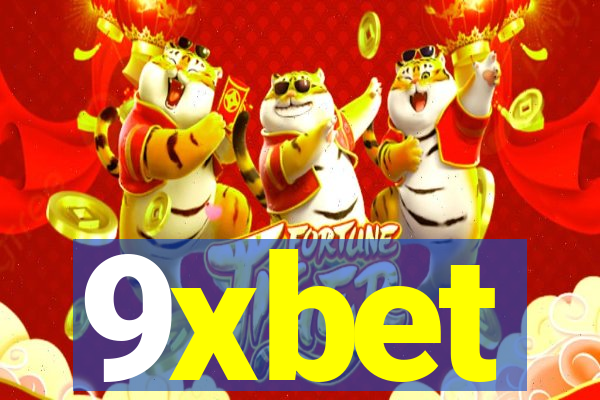 9xbet