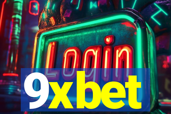 9xbet