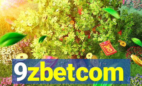 9zbetcom