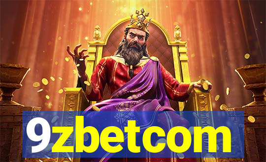 9zbetcom