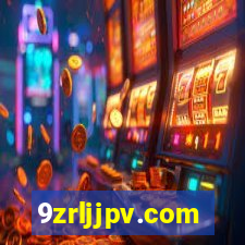 9zrljjpv.com