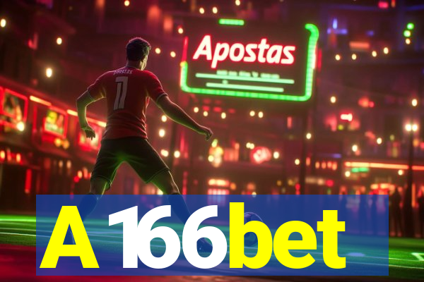 A166bet