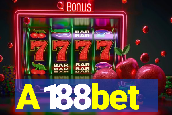 A188bet