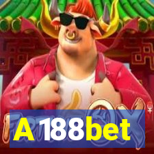 A188bet