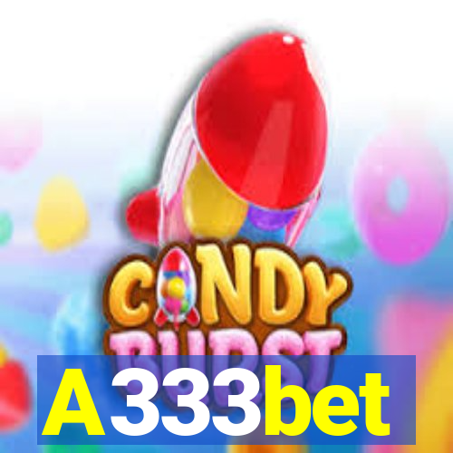 A333bet