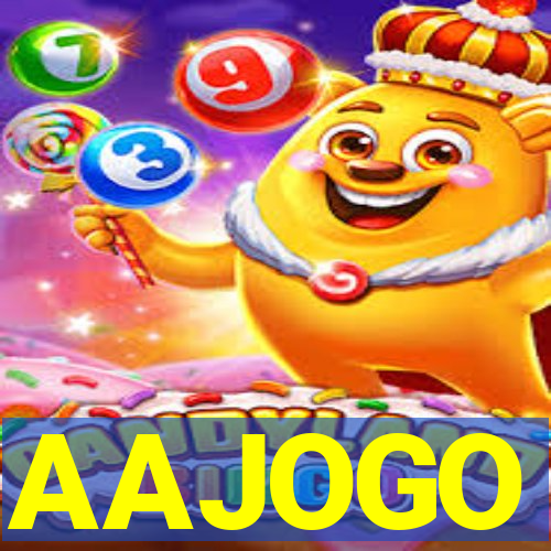 AAJOGO