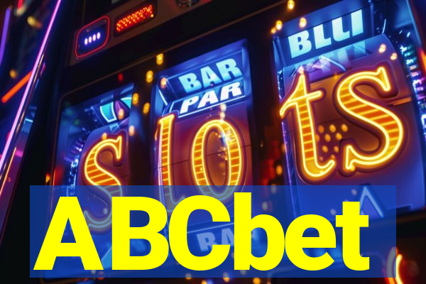 ABCbet