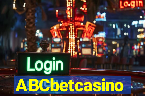 ABCbetcasino