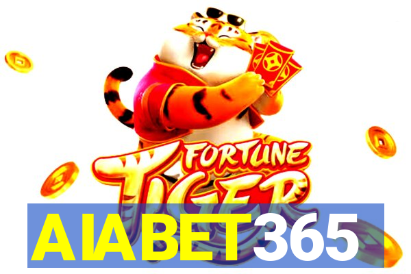 AIABET365