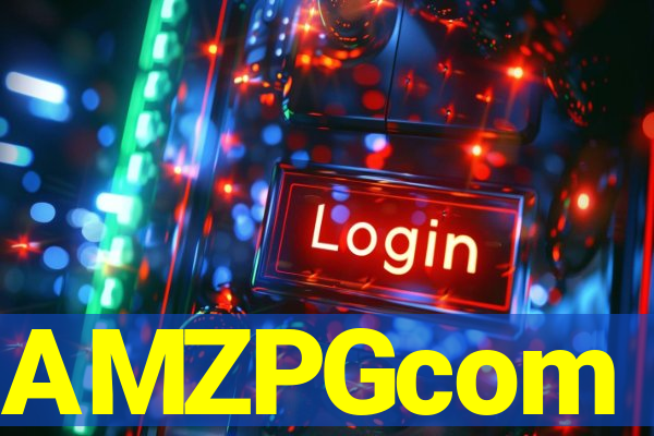 AMZPGcom