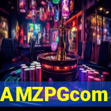 AMZPGcom