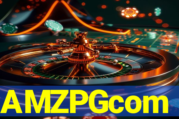 AMZPGcom