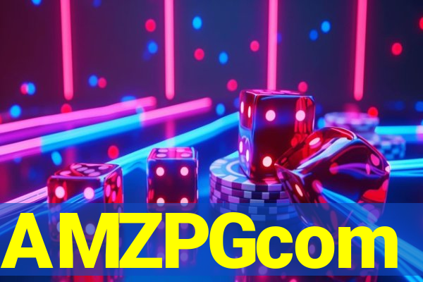 AMZPGcom