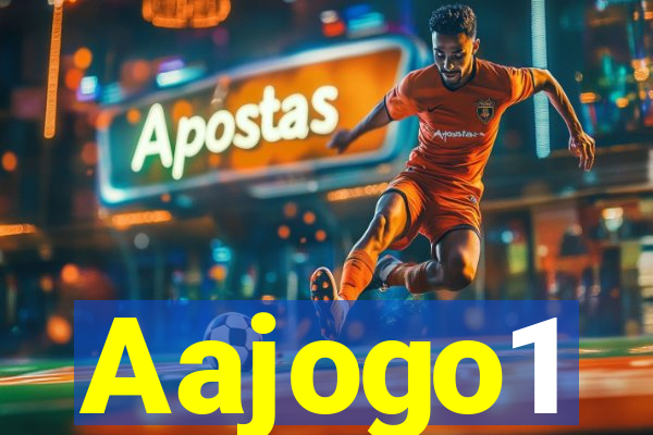 Aajogo1