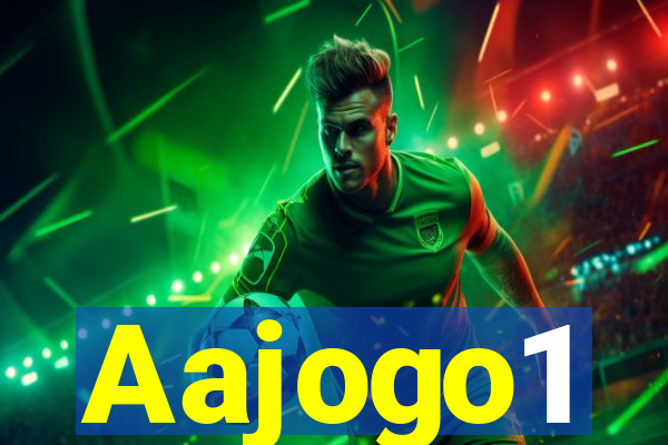 Aajogo1