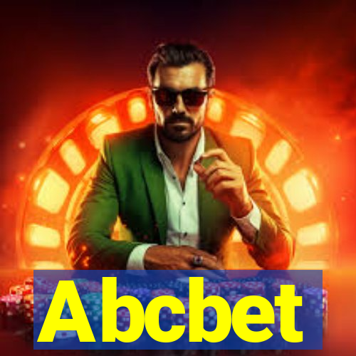 Abcbet