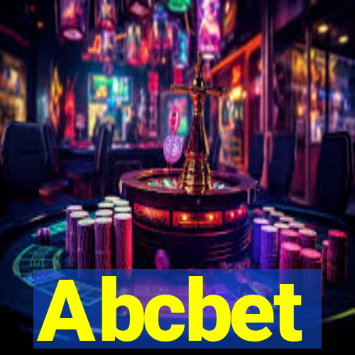 Abcbet