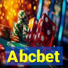 Abcbet