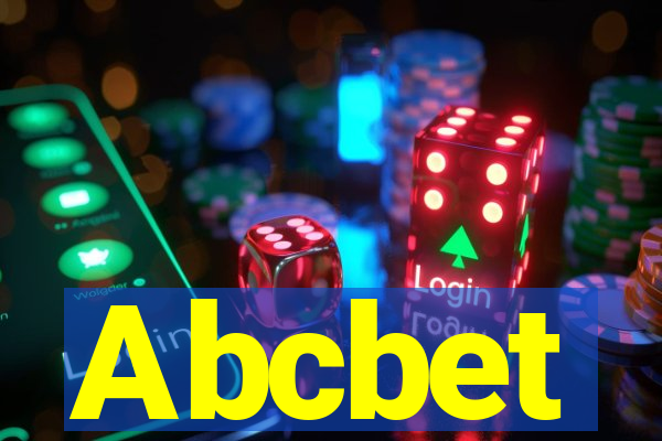 Abcbet