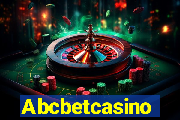 Abcbetcasino