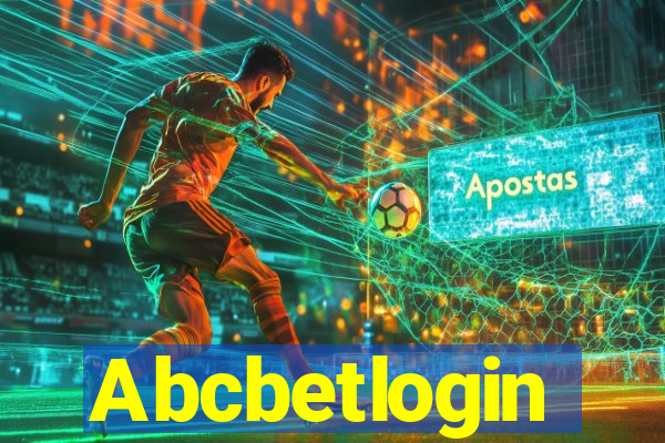 Abcbetlogin