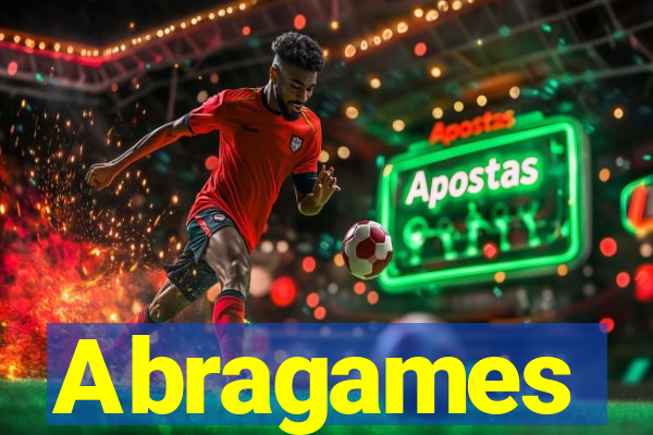 Abragames