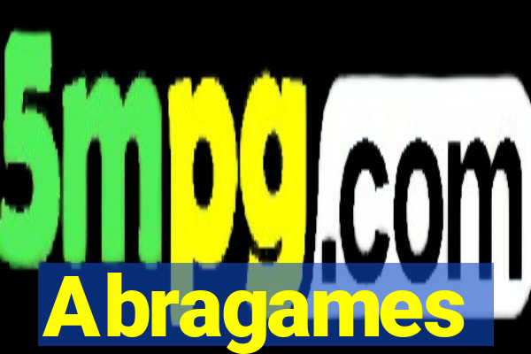 Abragames