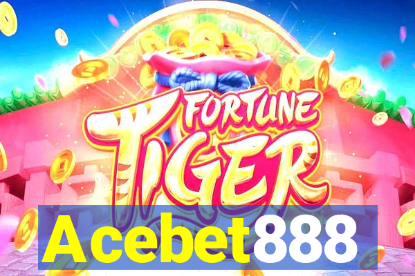 Acebet888