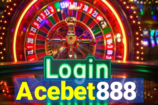 Acebet888