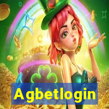 Agbetlogin