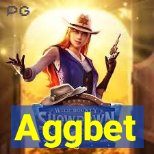 Aggbet