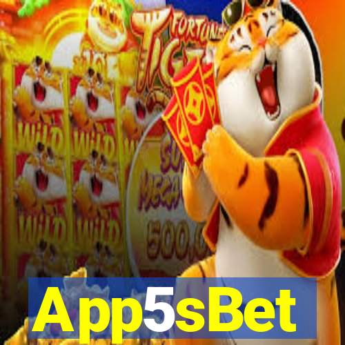 App5sBet