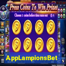 AppLampionsBet