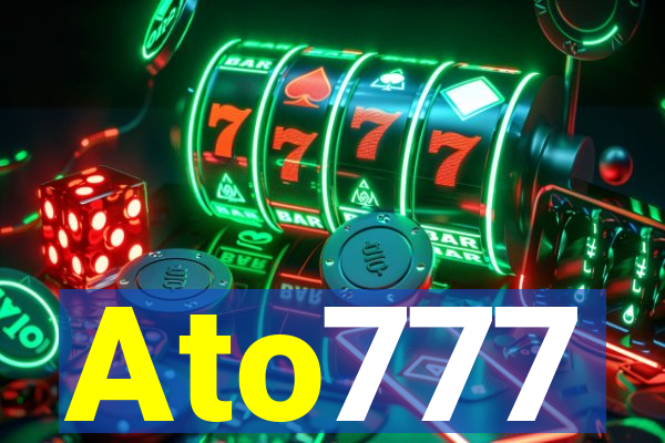 Ato777