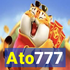 Ato777