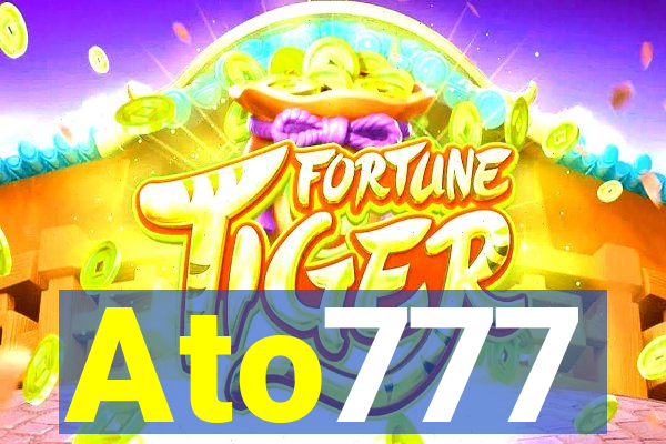 Ato777