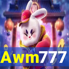 Awm777