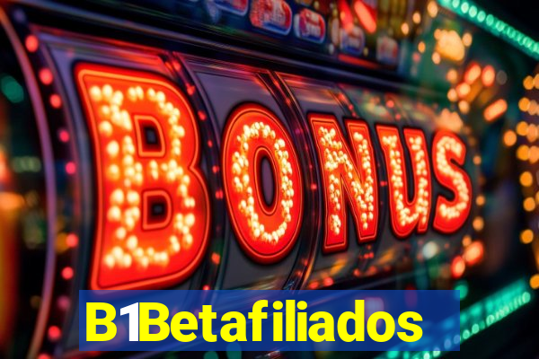 B1Betafiliados