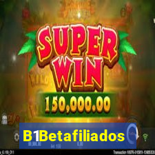 B1Betafiliados